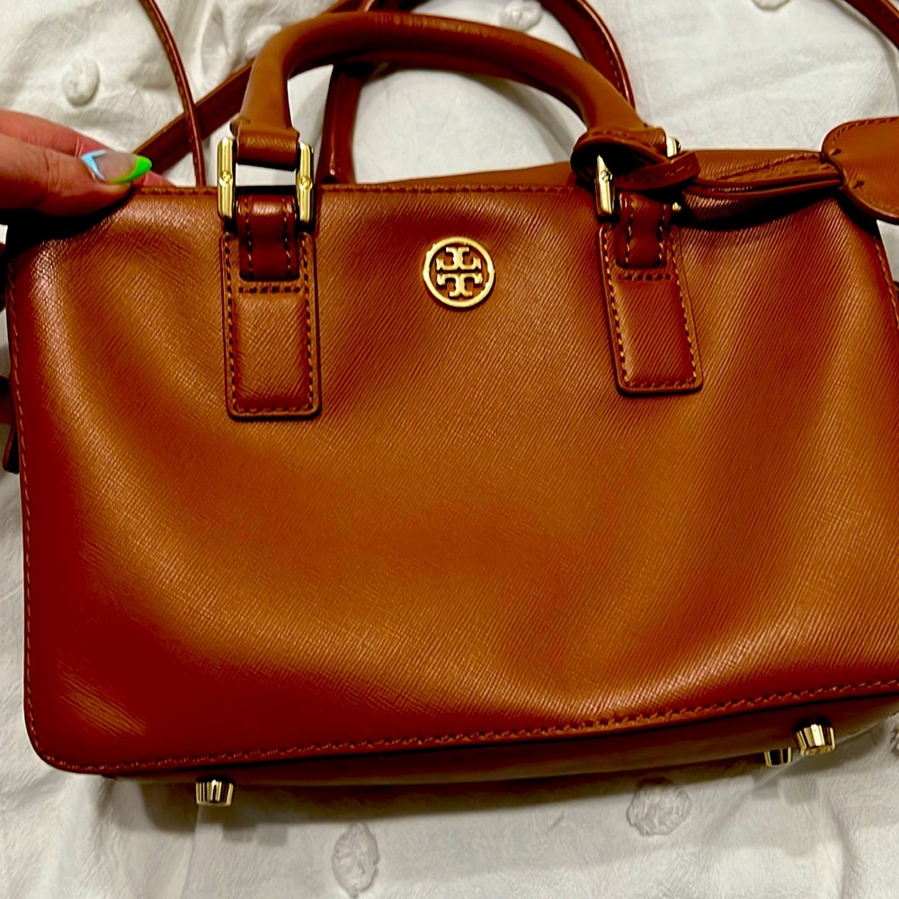 Tory Burch Purse